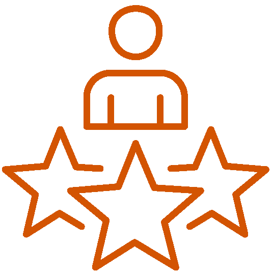 www.reseau.se